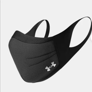 Under Armour Sports Mask